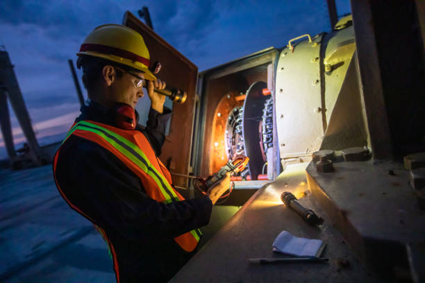 Best Electrical System Inspection  in St Paul Park, MN