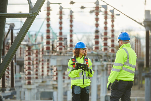 Best Emergency Electrician Near Me  in St Paul Park, MN