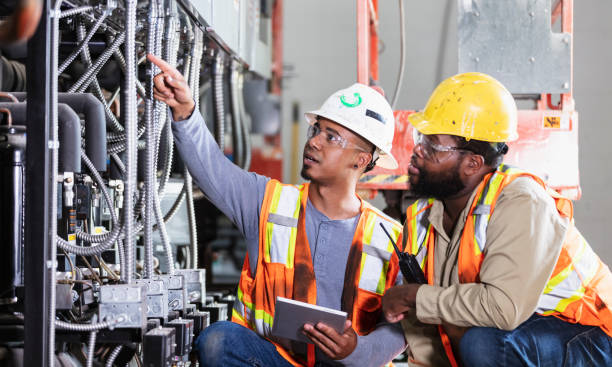 Best Residential Electrician Services  in St Paul Park, MN