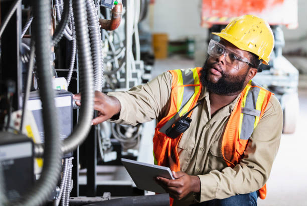 Best Electrical Wiring Services  in St Paul Park, MN